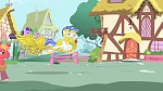 Image MLP:FIM Season 1
