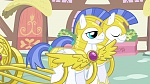 Image MLP:FIM Season 1