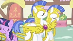 Image MLP:FIM Season 1