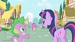 Image MLP:FIM Season 1