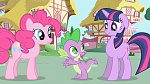 Image MLP:FIM Season 1