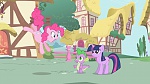 Image MLP:FIM Season 1