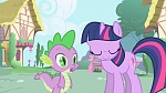 Image MLP:FIM Season 1