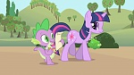 Image MLP:FIM Season 1