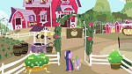 Image MLP:FIM Season 1