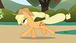 Image MLP:FIM Season 1