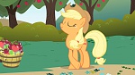 Image MLP:FIM Season 1