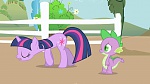 Image MLP:FIM Season 1