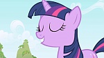 Image MLP:FIM Season 1