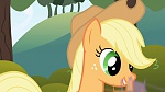 Image MLP:FIM Season 1