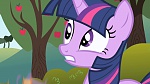 Image MLP:FIM Season 1