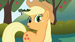 Image MLP:FIM Season 1