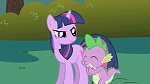 Image MLP:FIM Season 1