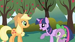 Image MLP:FIM Season 1