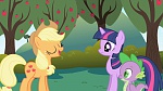 Image MLP:FIM Season 1
