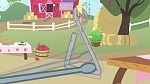 Image MLP:FIM Season 1
