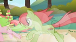 Image MLP:FIM Season 1
