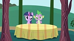 Image MLP:FIM Season 1