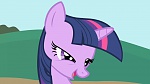 Image MLP:FIM Season 1