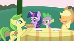 Image MLP:FIM Season 1
