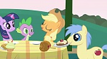 Image MLP:FIM Season 1