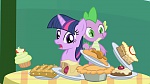 Image MLP:FIM Season 1