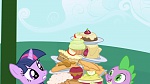 Image MLP:FIM Season 1
