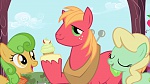 Image MLP:FIM Season 1