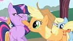 Image MLP:FIM Season 1