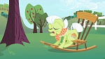 Image MLP:FIM Season 1