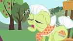 Image MLP:FIM Season 1