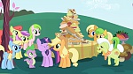 Image MLP:FIM Season 1