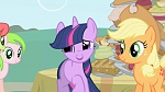 Image MLP:FIM Season 1