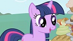 Image MLP:FIM Season 1