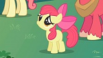 Image MLP:FIM Season 1