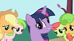 Image MLP:FIM Season 1