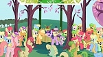 Image MLP:FIM Season 1