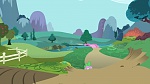 Image MLP:FIM Season 1