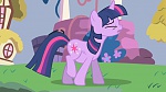 Image MLP:FIM Season 1