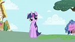 Image MLP:FIM Season 1