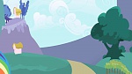 Image MLP:FIM Season 1