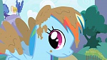 Image MLP:FIM Season 1