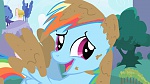 Image MLP:FIM Season 1