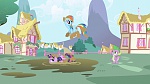 Image MLP:FIM Season 1