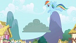 Image MLP:FIM Season 1