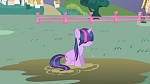 Image MLP:FIM Season 1
