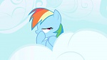 Image MLP:FIM Season 1