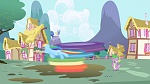 Image MLP:FIM Season 1