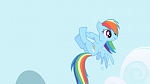 Image MLP:FIM Season 1