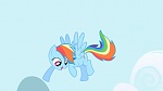 Image MLP:FIM Season 1